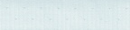 PENDING