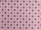 PRINTING_DESIGNS