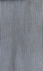 JAMES_FABRIC_2020